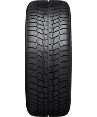 Viking WinTech 175/65 R14 82T